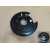 RR PARKING BRAKE ASSY RH